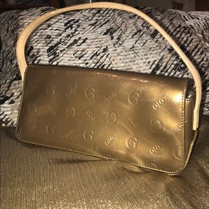 GUESS purse